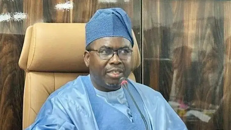 Jadawalin Zaɓen 2027: INEC Ta Fara Nazari Kan Korafi Game da Zaɓe a Watan Azumi