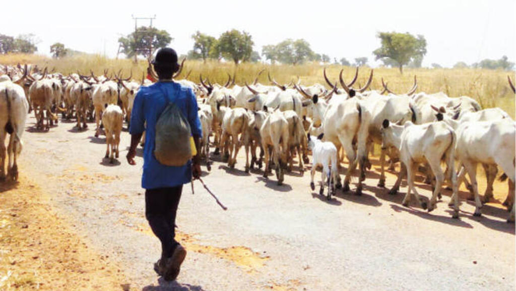 Rikici Tsakanin Makiyaya da Jama’ar Gari Yayi Ajalin Mutane 3 a Jigawa