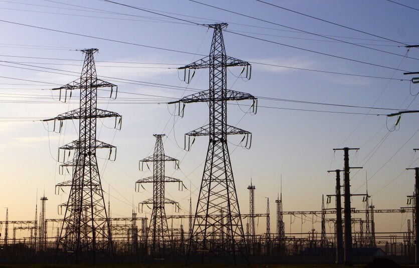 Gwamnatin Tarayya Ta Biya Tallafin Wutar Lantarki Na Kimanin Triliyan 2 a Shekara Ɗaya — NERC
