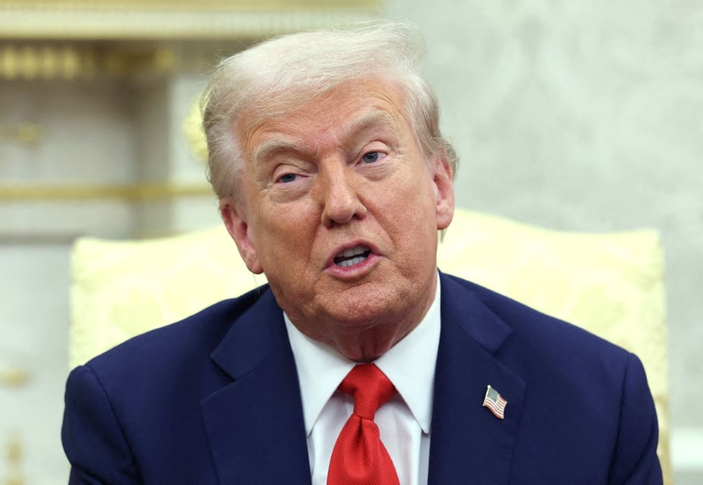 Mun Fara Shirye-shiryen Kai Hari Najeriya – Amurka