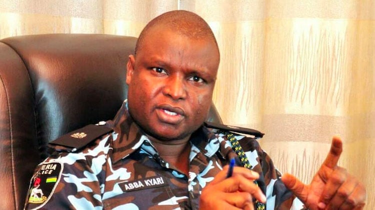 Har Yanzu Abba Kyari Ba Shi Da Laifi Har Sai An Tabbatar Da Zargin Da Ake Yi a Kansa – Kotu