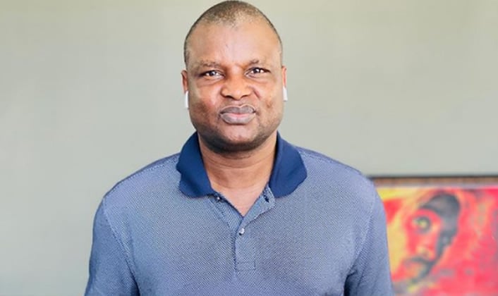 Gidaje 20 Da Ake Zargina a Kansu Ba Nawa Bane Ne Waɗanda Mahaifinmu Ya Bar Mana Gado Ne – Abba Kyari