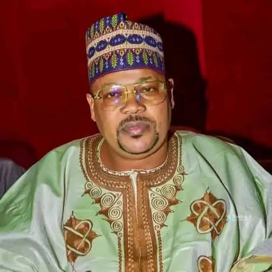Gwamnan Kano Ya Naɗa Mustapha Bakwana a Matsayin Mai Bashi Shawara Kan Harkokin Siyasa