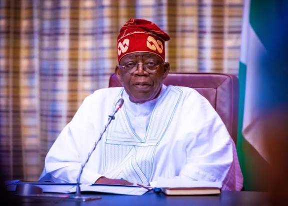 Tinubu Ya Bawa NAHCON Umarnin Rage Kuɗin Hajjin 2026 Cikin Gaggawa
