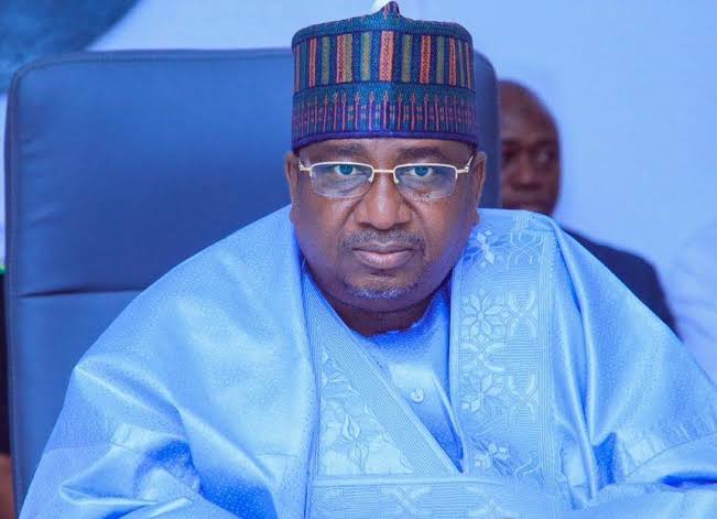 Gwamnatin Kebbi Ta Ware Naira Biliyan 4 Domin Gyaran Manyan Asibitoci a Jihar