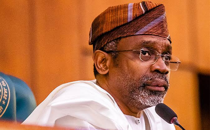 Ba Kama Gbajabiamila Muka Yi Ba Gayyatarsa Muka Yi – ICPC