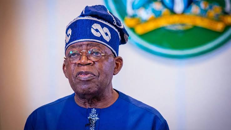 Arewa ce za ta fi amfana da sauye-sauyen gwamnatina – Tinubu