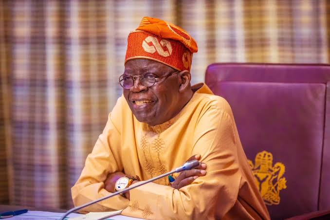 Tinubu Ya Naɗa Sabbin Shugabanni Da Mambobi 26 a Hukumomi Da Kwamitocin Gwamnatin Tarayya