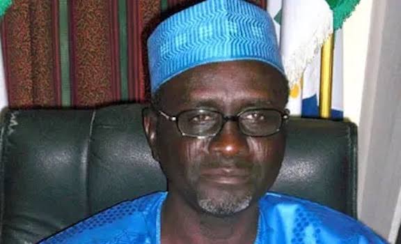 Shekarau @ 70: Damuwa Bata Taɓa Hanani Bacci Ba – Shekarau