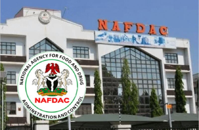 NAFDAC Ta Haramta Sayar Da Magunguna 101 a Kasuwannin Najeriya